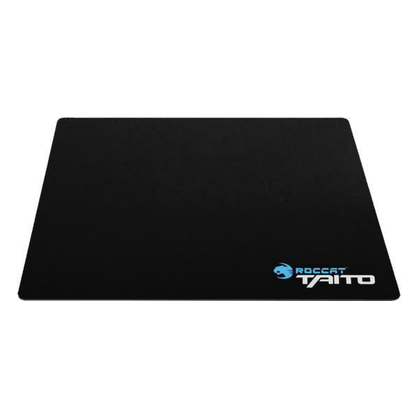 Roccat Taito King-Size 3mm Shiny Black Gaming Mousepad