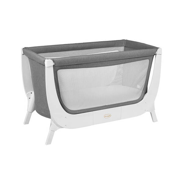 Shnuggle Cot Conversion Kit Air - omvandlingssats