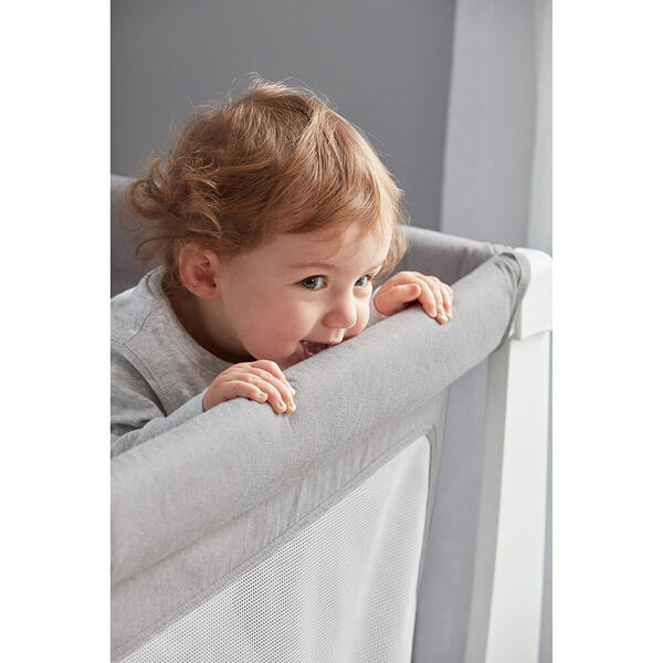 Shnuggle Cot Conversion Kit Air - omvandlingssats