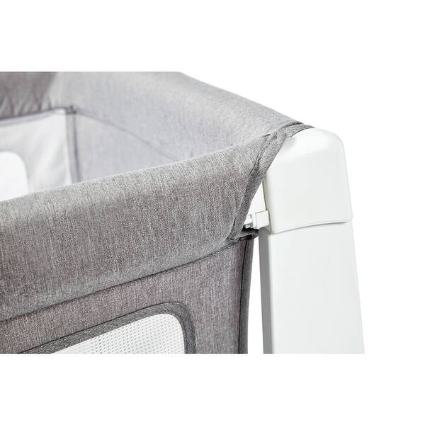Shnuggle Cot Conversion Kit Air - omvandlingssats