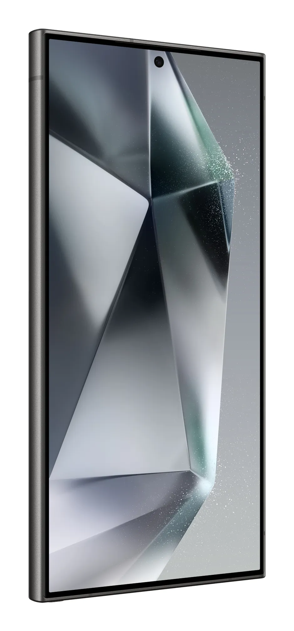 Samsung Galaxy S24 Ultra 12/256GB, Titanium Black