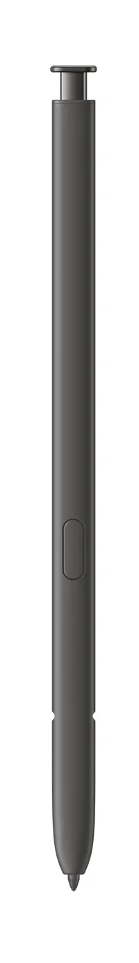 Samsung Galaxy S24 Ultra 12/256GB, Titanium Black