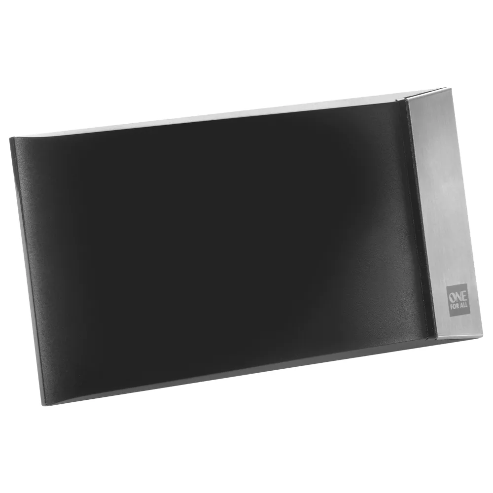 SV 9335 Ant indoor Full HD active 42db 5G