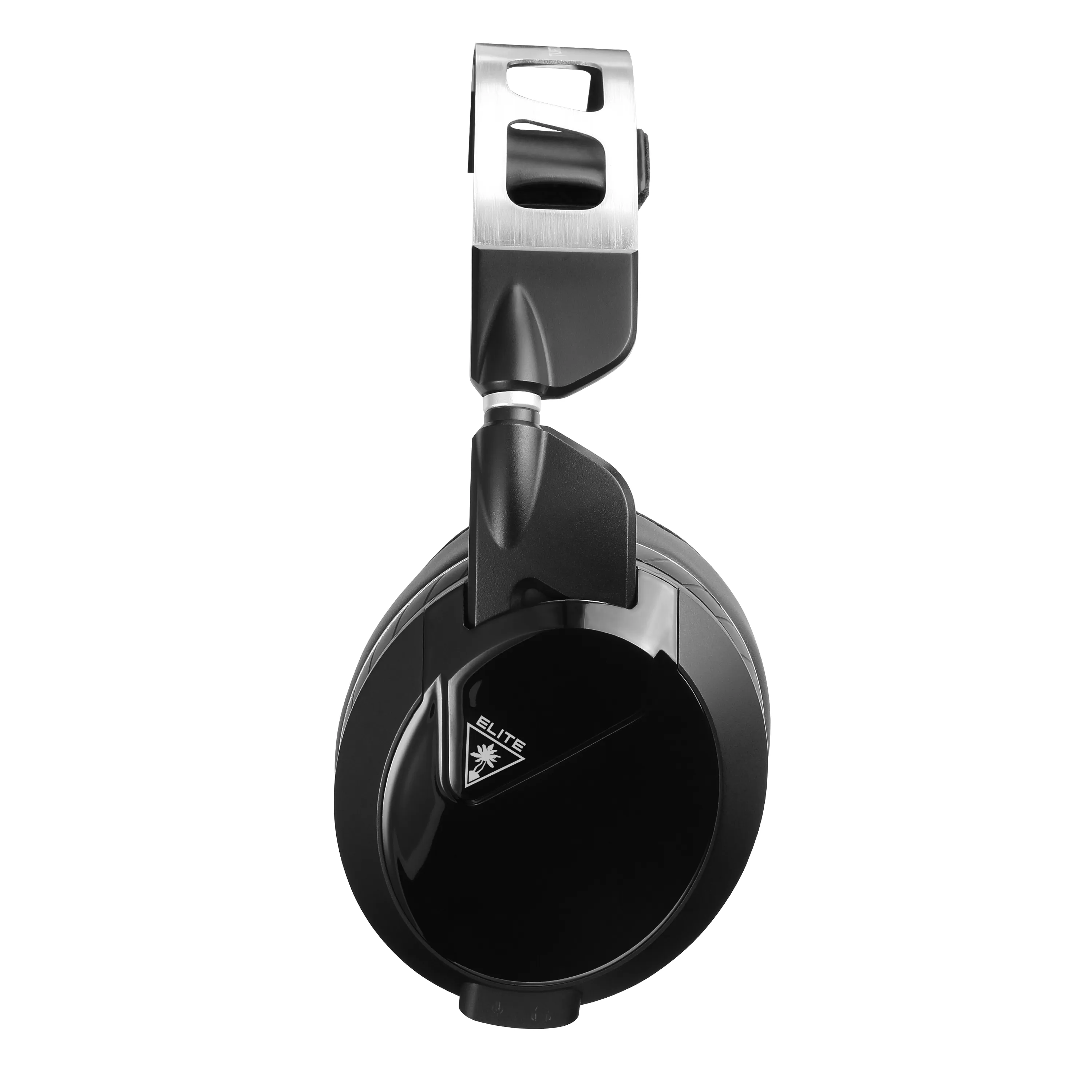 Turtle Beach Elite Pro 2 Wireless Gaming Headset with SuperAmp, Black