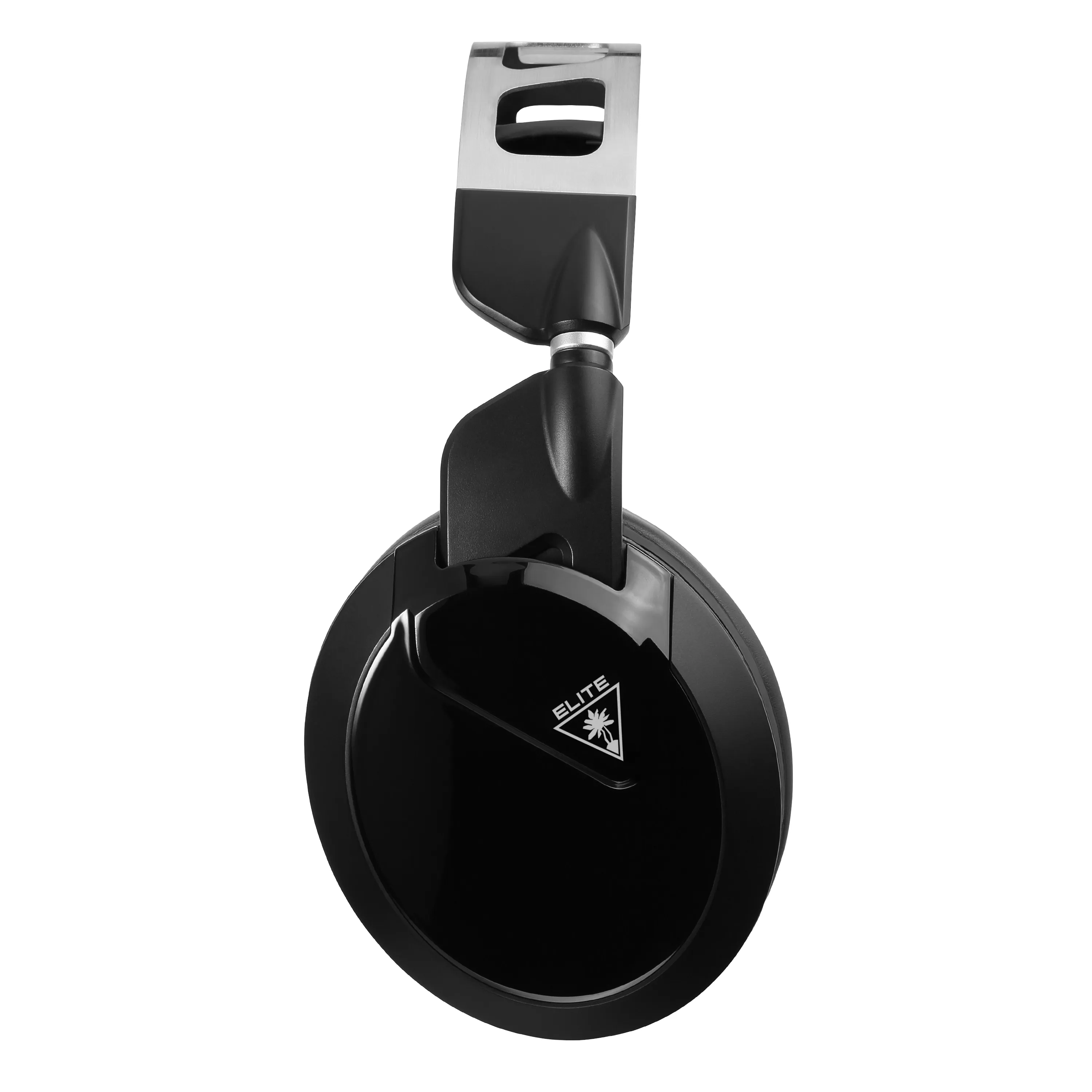 Turtle Beach Elite Pro 2 Wireless Gaming Headset with SuperAmp, Black