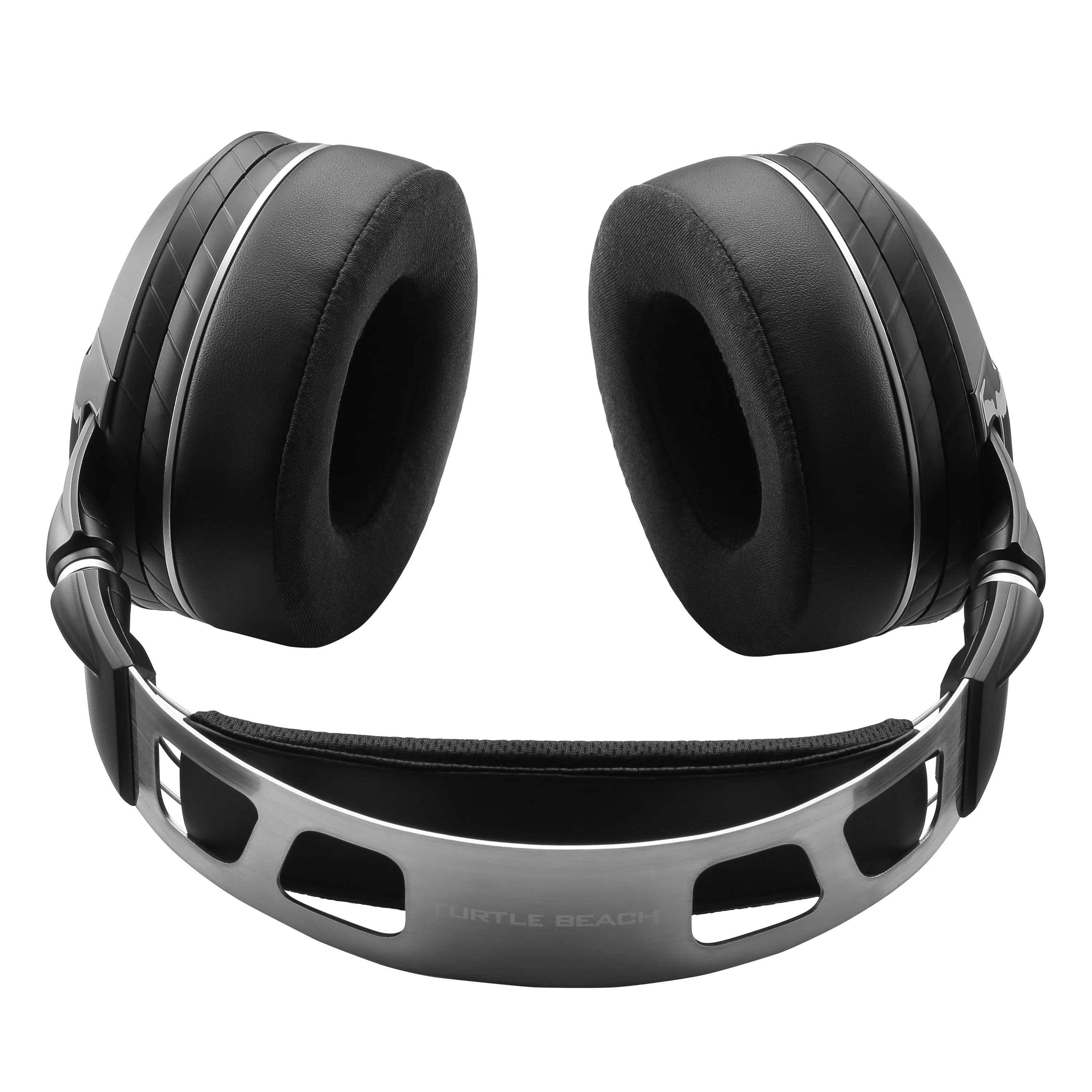 Turtle Beach Elite Pro 2 Wireless Gaming Headset with SuperAmp, Black
