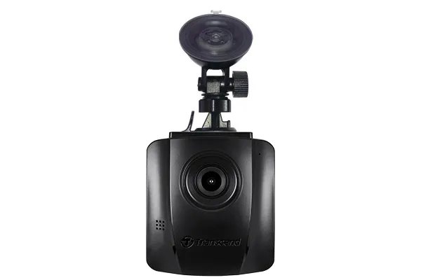 TRANSCEND DRIVEPRO 110 32G