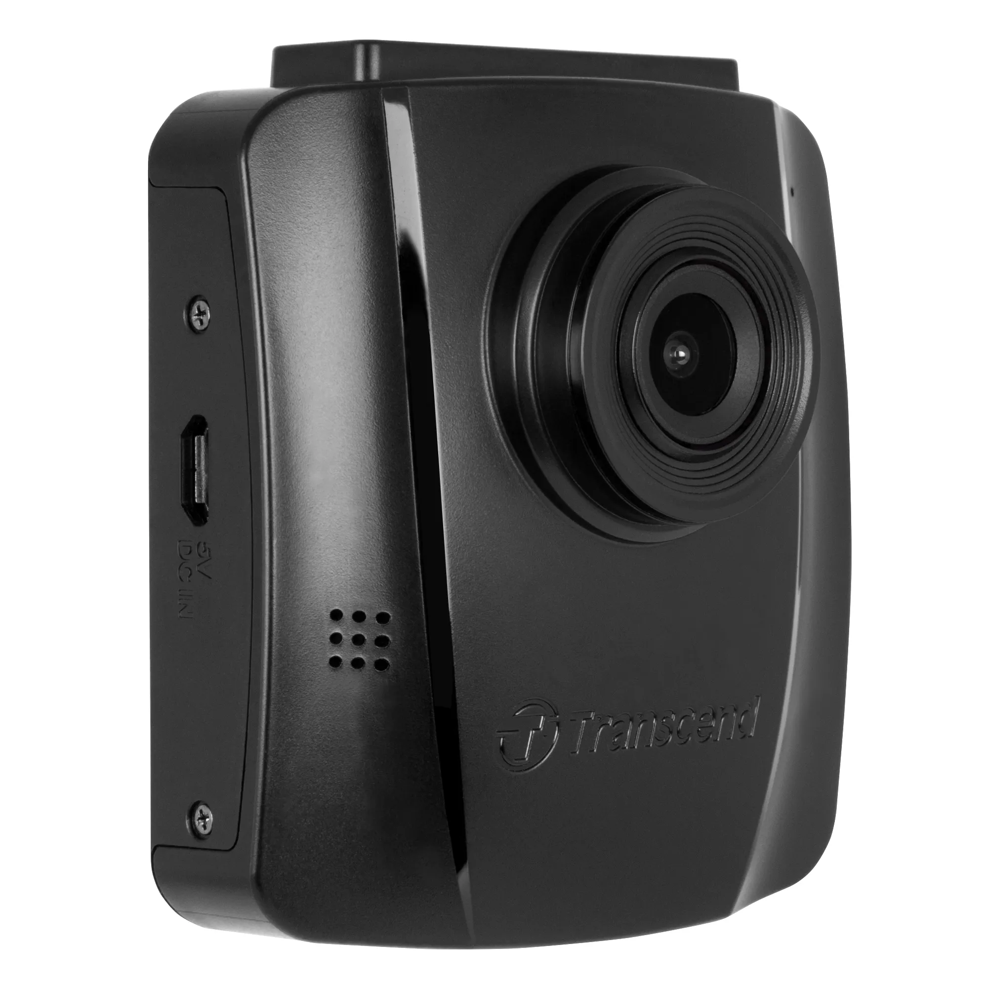 TRANSCEND DRIVEPRO 110 32G