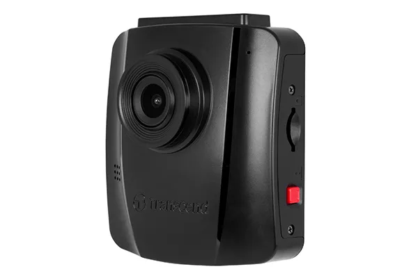 TRANSCEND DRIVEPRO 110 32G