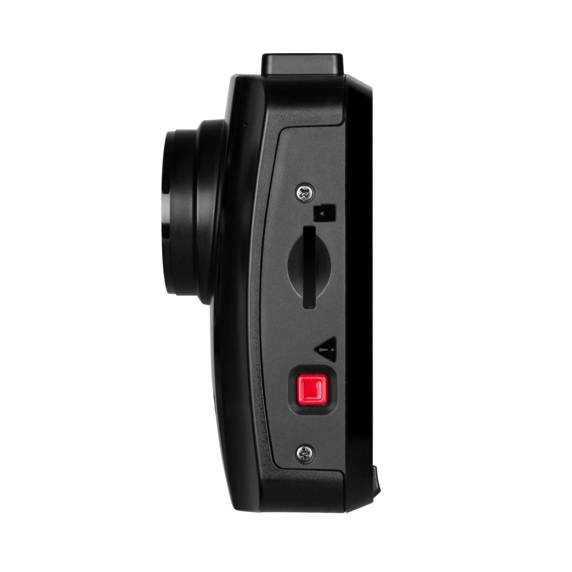 TRANSCEND DRIVEPRO 110 32G