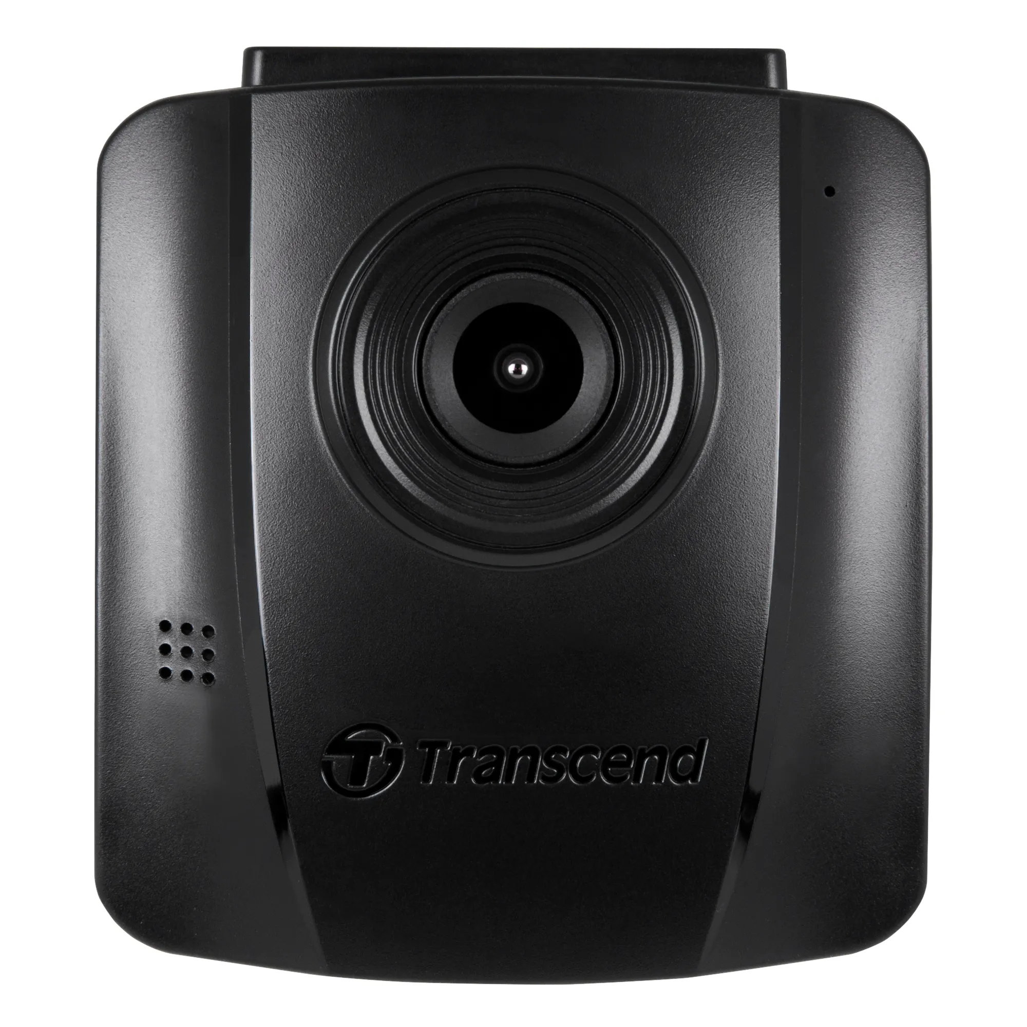 TRANSCEND DRIVEPRO 110 32G