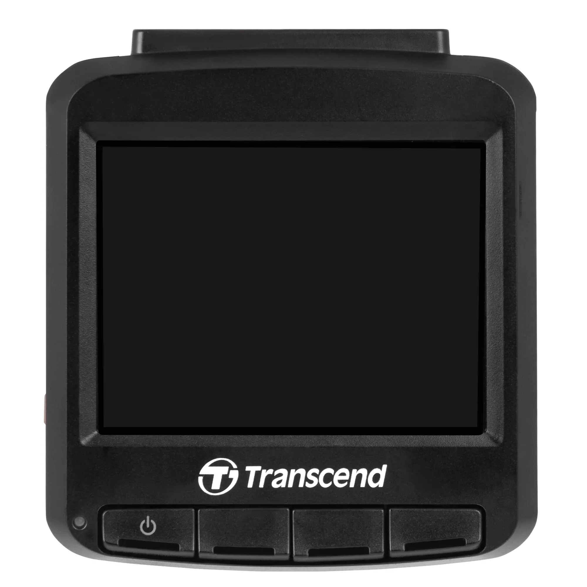 TRANSCEND DRIVEPRO 110 32G