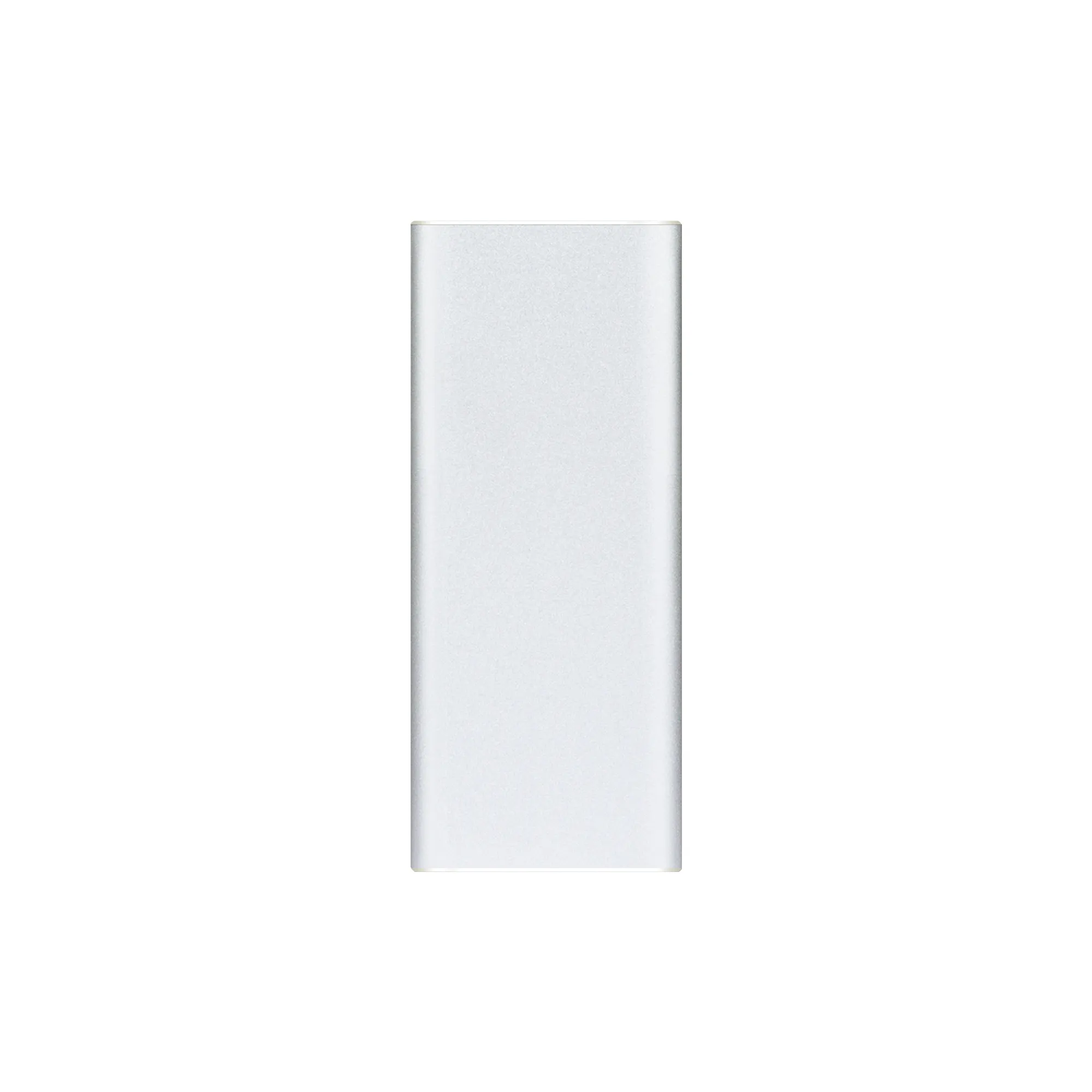 Transcend ESD240C 240GB USB-C - External SSD, Silver