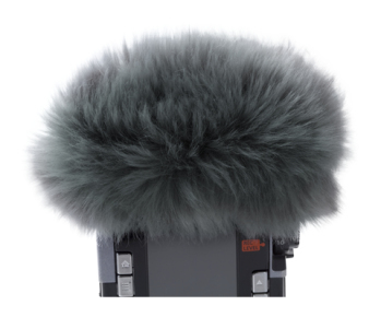 OLYMPUS WJ4 TUULISUOJA LS-100/12/14