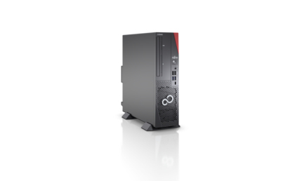FUJITSU ESP D7010 I7-10700/16GB/512SSD/WLAN+BT5.0/10P/1OS