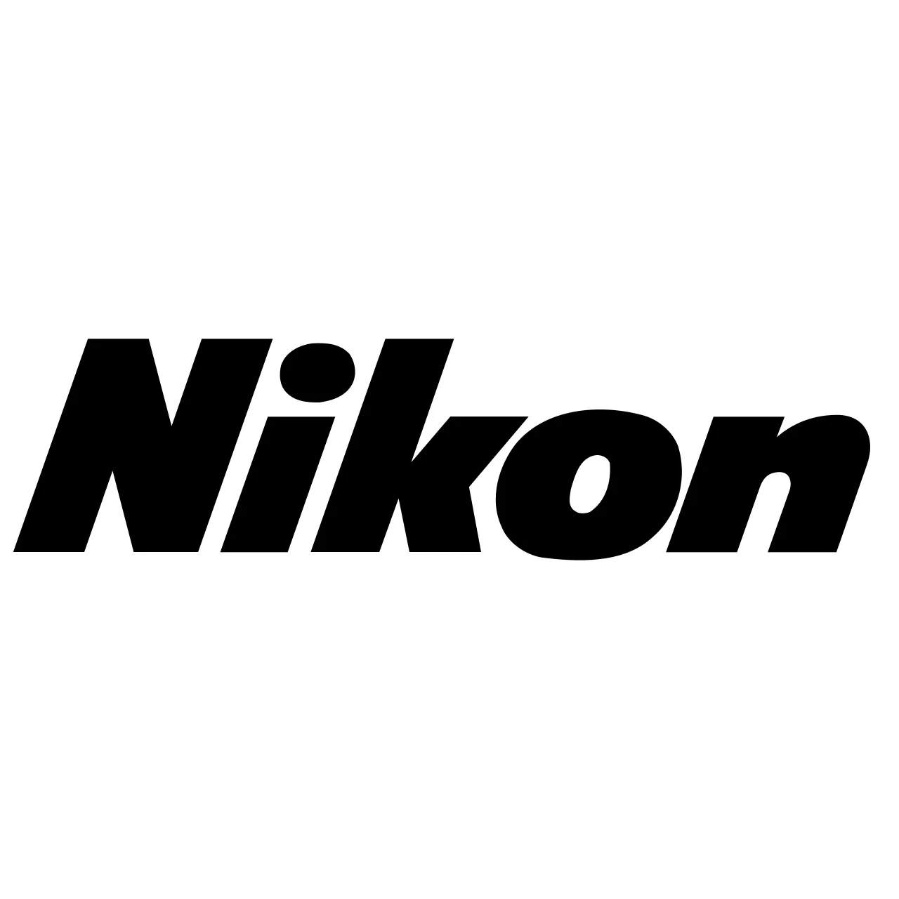 NIKON ACTION EX 8 X 40 CF KIIKARI