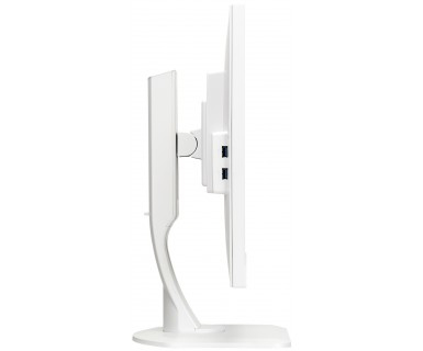 Dis 27 IIyama PL XUB2792QSU-W1 IPS 4K