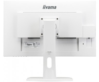 Dis 27 IIyama PL XUB2792QSU-W1 IPS 4K