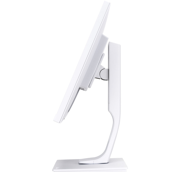 Dis 27 IIyama PL XUB2792QSU-W1 IPS 4K