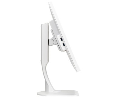 Dis 27 IIyama PL XUB2792QSU-W1 IPS 4K