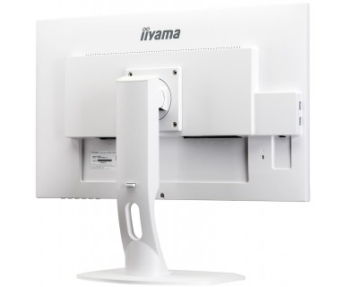 Dis 27 IIyama PL XUB2792QSU-W1 IPS 4K