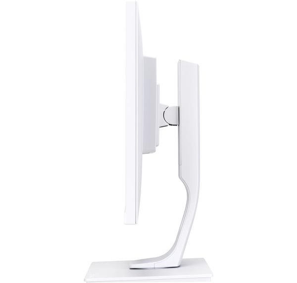 Dis 27 IIyama PL XUB2792QSU-W1 IPS 4K