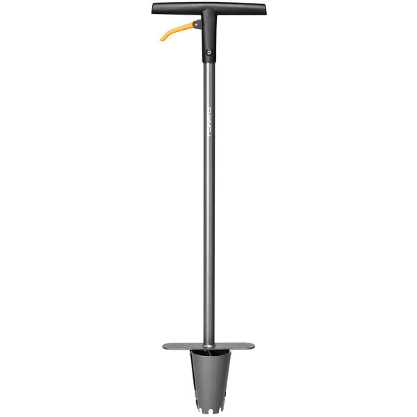 Fiskars L&ouml;ks&auml;ttare, l&aring;ng Ergo