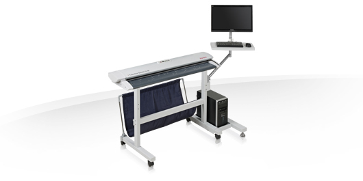 CANON SMARTLF SC 42E XPRESS