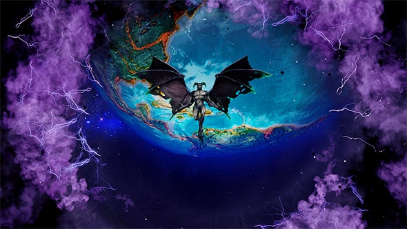XBOX ONE KILLER INSTINCT DEFINITIVE EDIT