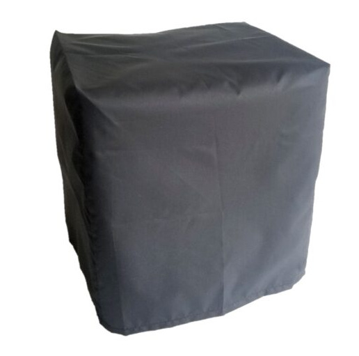 FLASHFORGE Resistant cotton