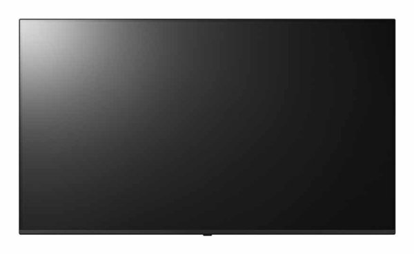 Smart UHD Hotel TV Standard 65"