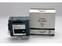 Canon BCI-1411BK musta mustepatruuna