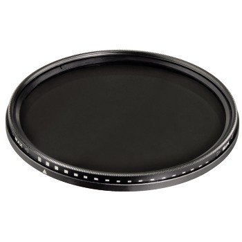 HAMA Filter ND Vario 2-400 49 mm