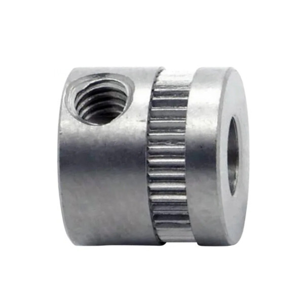 FLASHFORGE Filament Feeding Gear