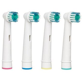 Precision Clean 4+1-pack