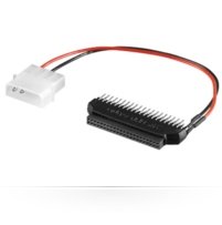 2.5" TO 3.5" Harddisk adaptor