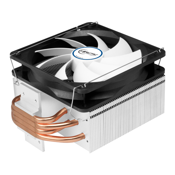 Arctic Freezer A32