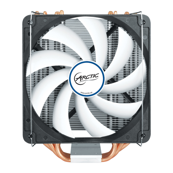 Arctic Freezer A32