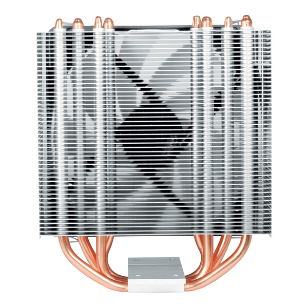 Arctic Freezer A32