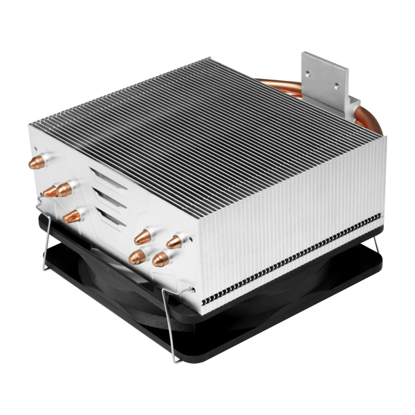 Arctic Freezer A32