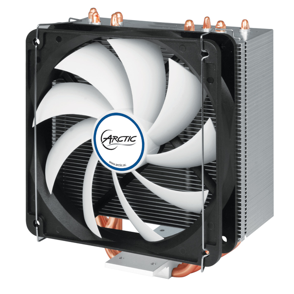 Arctic Freezer A32
