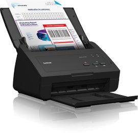 ADS2200 Scanner
