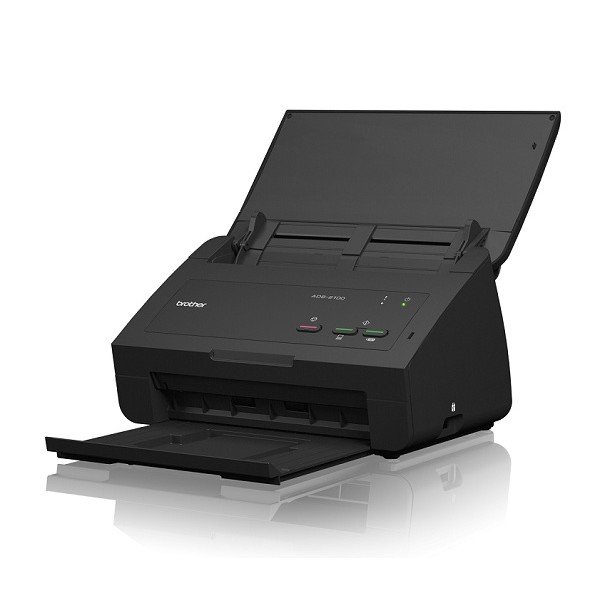 ADS2200 Scanner