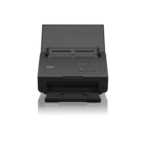 ADS2200 Scanner