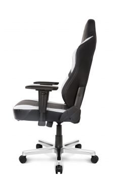 Akracing Meraki Office Chair - White