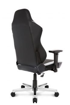 Akracing Meraki Office Chair - White