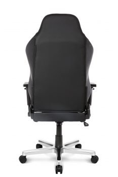 Akracing Meraki Office Chair - White