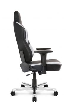 Akracing Meraki Office Chair - White