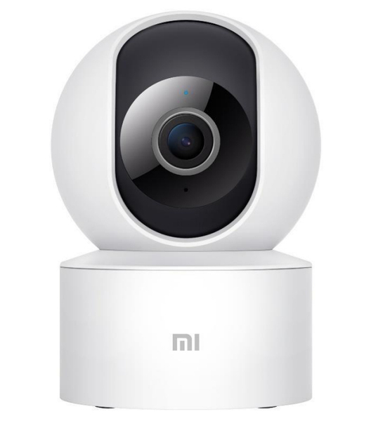 Xiaomi MI 360&deg; Camera (1080p)
