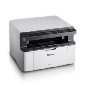 Brother DCP-1510 / Laser / Mono / All-In-One
